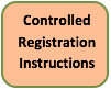 button/link to the controlled registration instructions