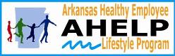 arkansas healthy employee lifestyle program
