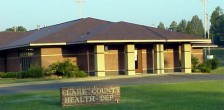 Clark County Health Unit - Arkadelphia /images/uploads/units/clarkArkadelphiaBig.jpg
