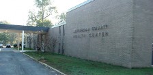 Jefferson County Health Unit - Pine Bluff /images/uploads/units/jeffersonPineBluffBig.jpg