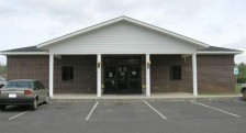 Logan County Health Unit - Booneville /images/uploads/units/loganBoonevilleBig.jpg