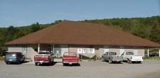 Perry County Health Unit - Perryville /images/uploads/units/perryPerryvilleBig.jpg