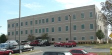 Pulaski County Health Unit - Central Little Rock /images/uploads/units/pulaskiCentralLRBig.jpg