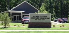 Pulaski County Health Unit - Southwest Little Rock /images/uploads/units/pulaskiSouthWestLRBig.jpg